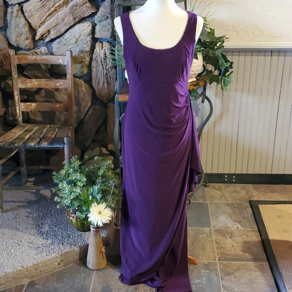 💞R&M Richards* Dress